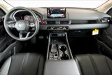 New 2025 Honda Pilot EX-L image 5
