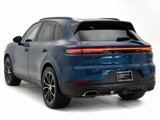 Certified 2024 Porsche Cayenne image 3
