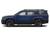 New 2025 Hyundai Santa Fe Calligraphy image 3