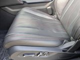 New 2026 Acura MDX A-Spec image 4