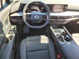 New 2025 Nissan Murano SL image 5