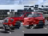 New 2025 GMC Acadia Denali image 2