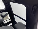 New 2025 Jeep Grand Cherokee Limited w/ Black Appearance Package image 3