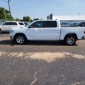 Used 2019 RAM 1500 Big Horn image 2