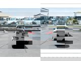 New 2025 BMW 228i xDrive image 5