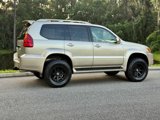 Used 2007 Lexus GX 470 image 3