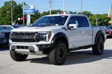 New 2025 Ford F150 Raptor image 3