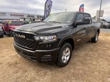 New 2025 RAM 1500 Big Horn image 3