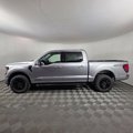 New 2025 Ford F150 XLT w/ Equipment Group 302A MID image 2