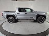 New 2025 Toyota Tacoma 4x4 Double Cab Hybrid image 3