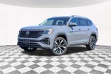 New 2025 Volkswagen Atlas SEL Premium R-Line image 2