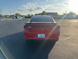 Used 2023 Dodge Charger R/T w/ Blacktop Package image 6