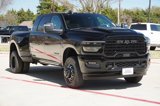 New 2025 RAM 3500 Laramie image 5