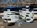 New 2025 Volkswagen ID. Buzz Pro S image 3