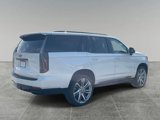 New 2025 Cadillac Escalade Sport Platinum image 5