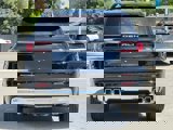 New 2025 GMC Acadia Denali w/ Super Cruise Package image 4