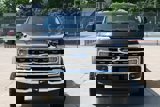 New 2025 Ford F450 Lariat image 3