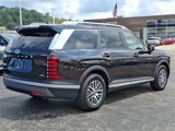 New 2026 Hyundai Palisade SEL image 4
