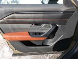 Certified 2024 MAZDA CX-50 Meridian Edition w/ Apex Package image 6