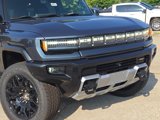 New 2025 GMC Hummer EV 2X image 2