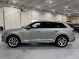 Used 2025 Audi Q7 3.0T Premium w/ Convenience Package image 4