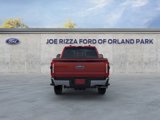 New 2025 Ford F250 Lariat image 5
