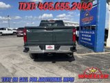 New 2025 Chevrolet Silverado 3500 LT w/ Safety Package image 5