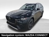 New 2025 MAZDA CX-70 Plug-In Hybrid w/ Premium Pkg image 3