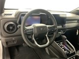 New 2025 Chevrolet Colorado Trail Boss image 5