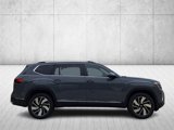 New 2025 Volkswagen Atlas SEL image 4
