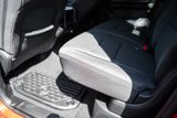 New 2025 RAM 1500 Big Horn image 6