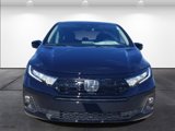 New 2025 Honda Odyssey Touring image 4