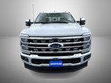 New 2025 Ford F350 Lariat image 2
