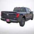 New 2025 Ford F150 Lightning XLT image 4