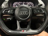 Used 2018 Audi A3 2.0T Premium Plus w/ Premium Plus Package image 6