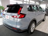 Used 2024 Honda CR-V LX image 5