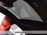 Used 2022 BMW 840i Gran Coupe xDrive w/ Comfort Seating Package image 4