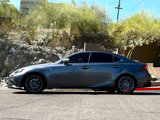 Used 2015 Lexus IS 250 image 4