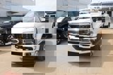 Used 2023 Ford F450 Platinum w/ FX4 Off-Road Package image 2