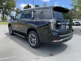New 2025 Chevrolet Tahoe LT w/ Comfort Package image 5