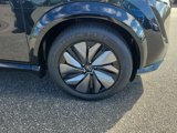 New 2025 Nissan Ariya AWD image 4