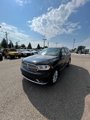 Used 2019 Dodge Durango Citadel image 5