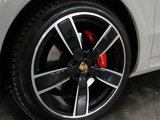 Used 2022 Porsche Cayenne GTS image 6