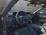 New 2025 Ford Mustang Premium image 3