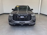 Used 2025 Ford Explorer ST-Line w/ Premium Package image 6