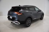 New 2025 Kia Sportage SX Prestige image 4