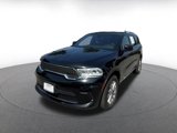 Used 2024 Dodge Durango SXT image 5