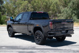 New 2025 GMC Sierra 2500 AT4 image 6