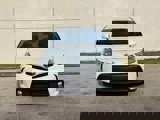 Used 2017 Toyota Prius V Five image 5