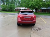 Used 2013 Nissan Rogue SL image 4